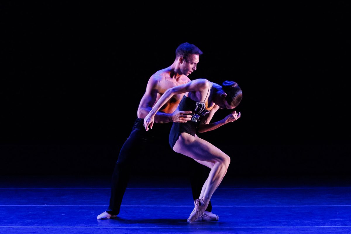 VI-Gala-internacional-de-ballet-Web-(194)