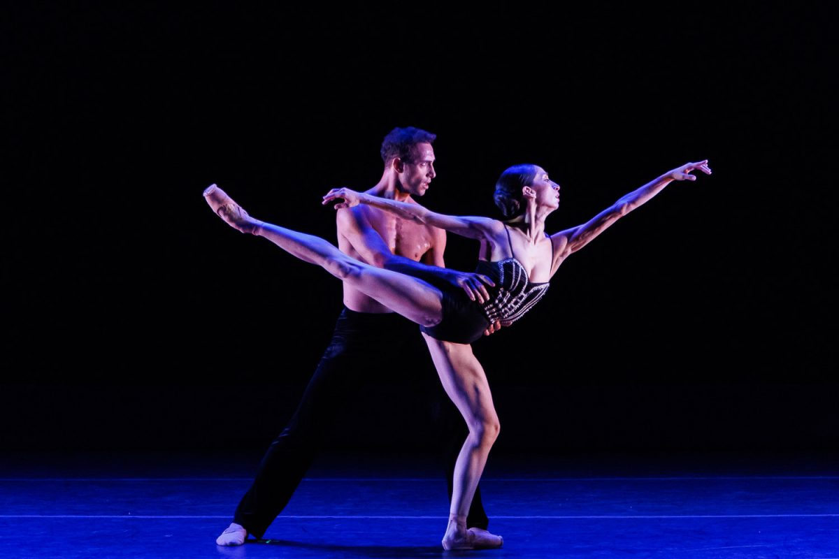 VI-Gala-internacional-de-ballet-Web-(195)