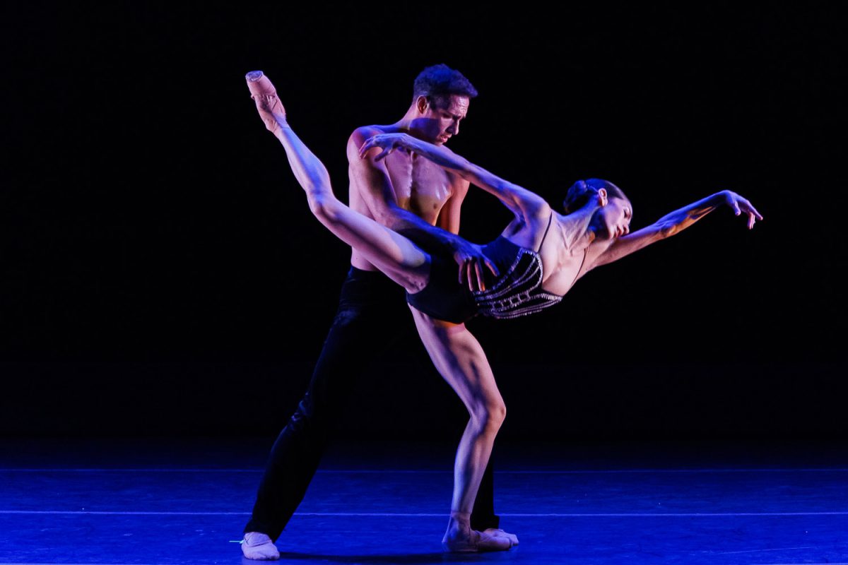 VI-Gala-internacional-de-ballet-Web-(196)