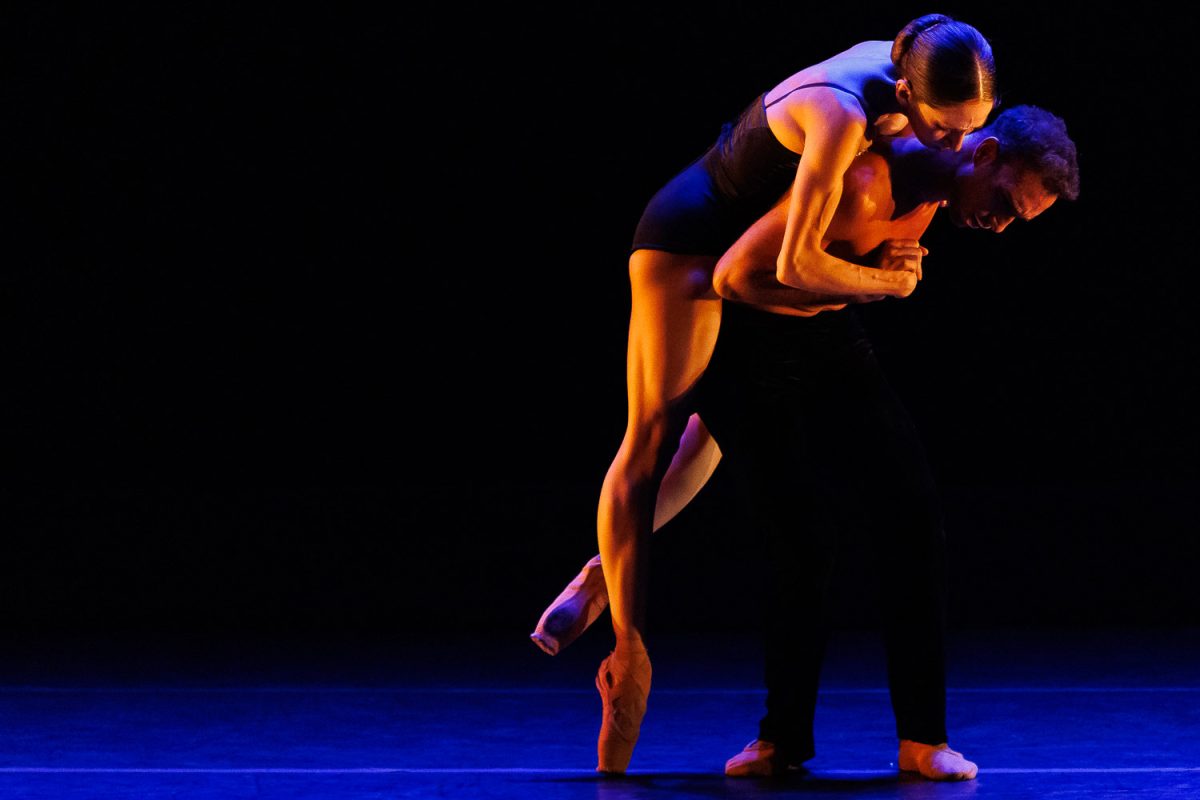 VI-Gala-internacional-de-ballet-Web-(199)