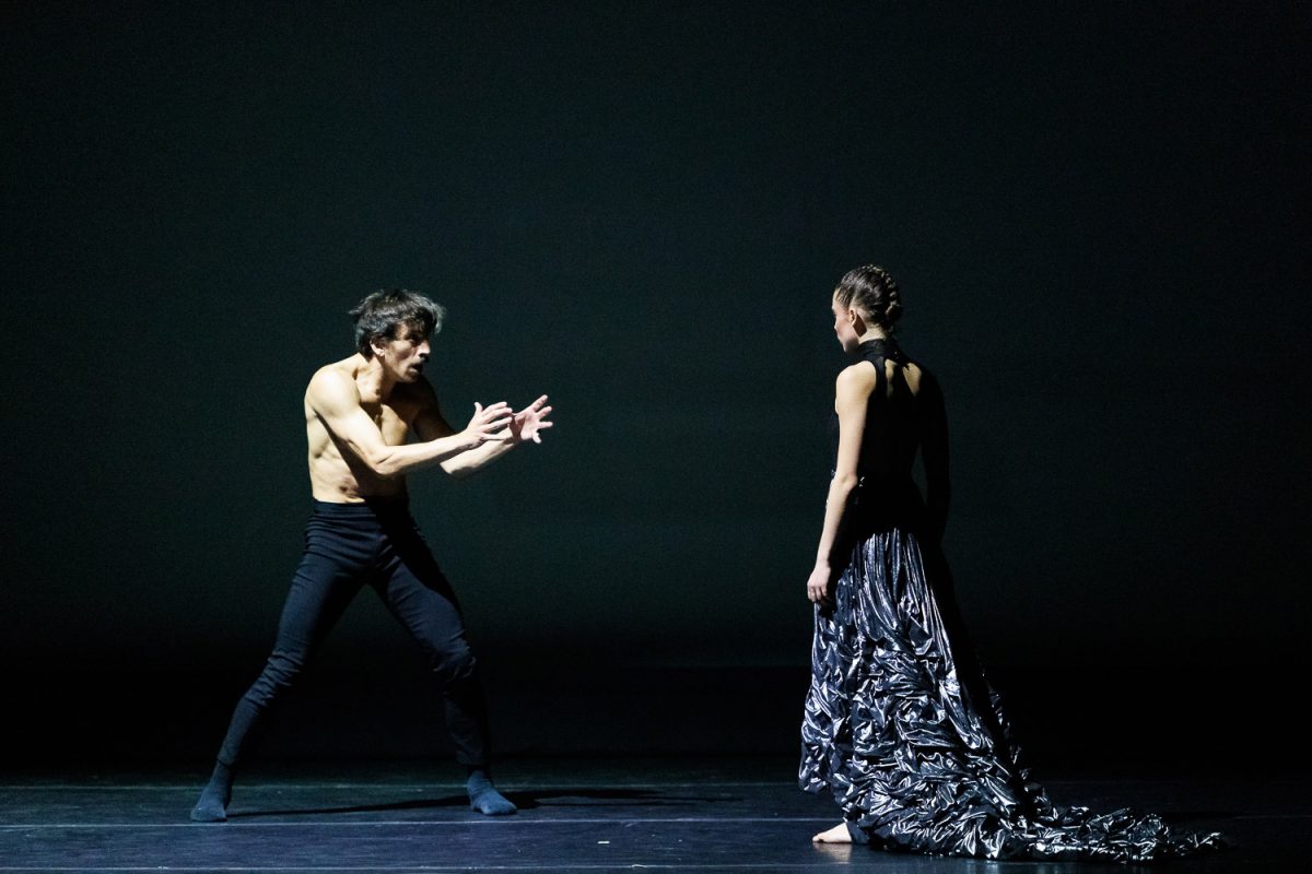 VI-Gala-internacional-de-ballet-Web-(2)