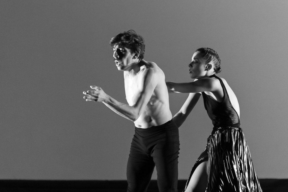 VI-Gala-internacional-de-ballet-Web-(20)