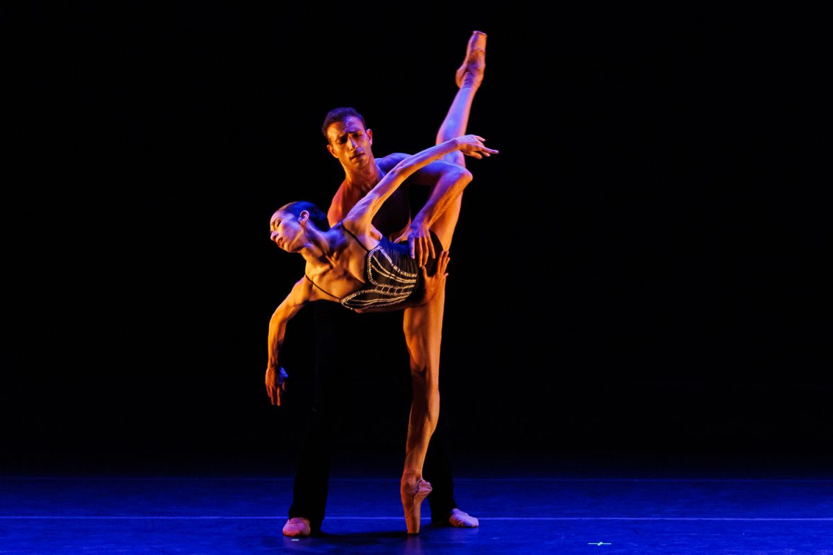 VI-Gala-internacional-de-ballet-Web-(201)