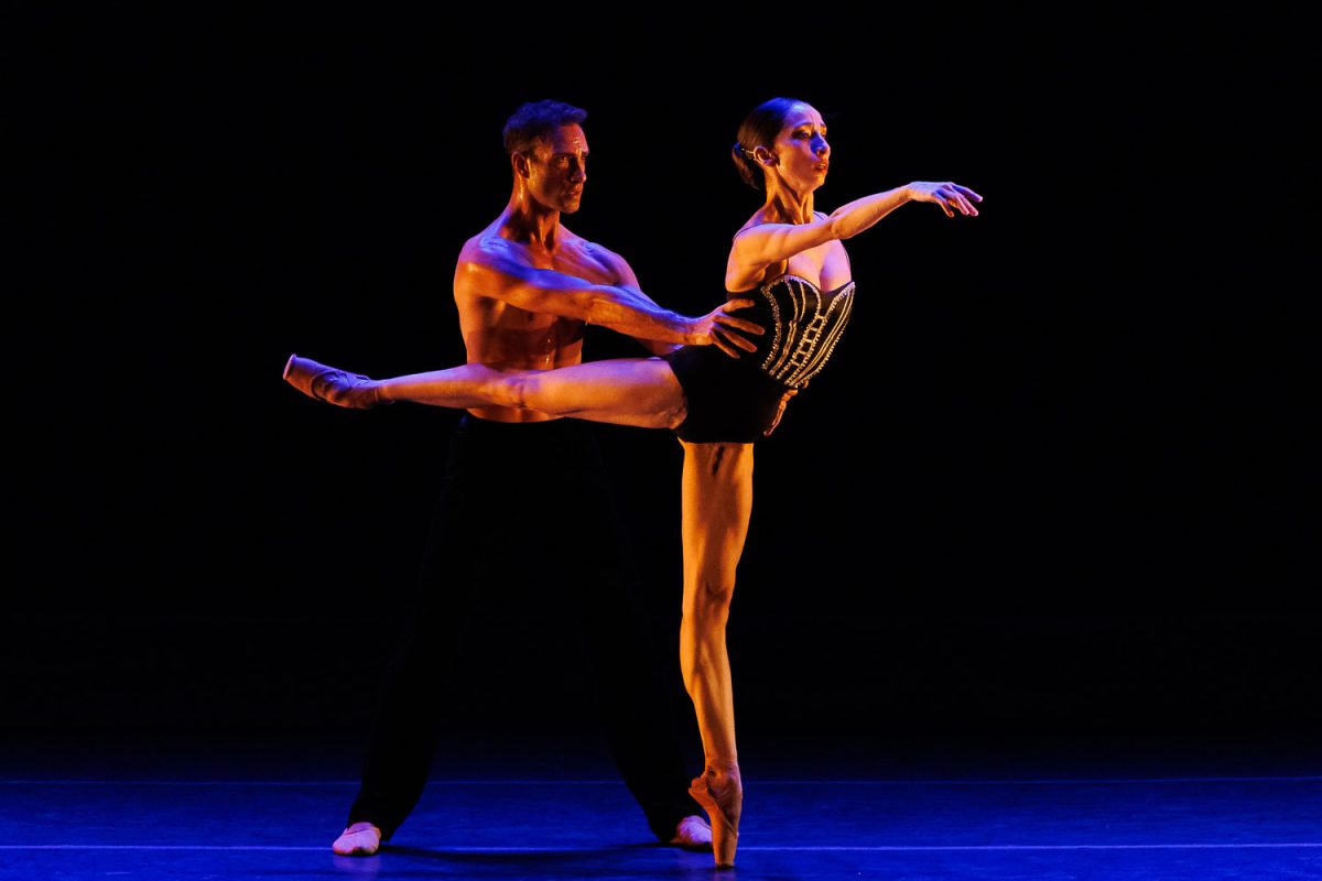 VI-Gala-internacional-de-ballet-Web-(202)