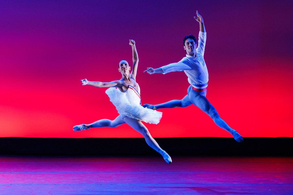 VI-Gala-internacional-de-ballet-Web-(203)