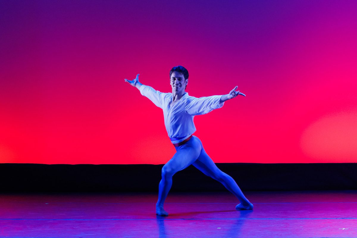 VI-Gala-internacional-de-ballet-Web-(204)