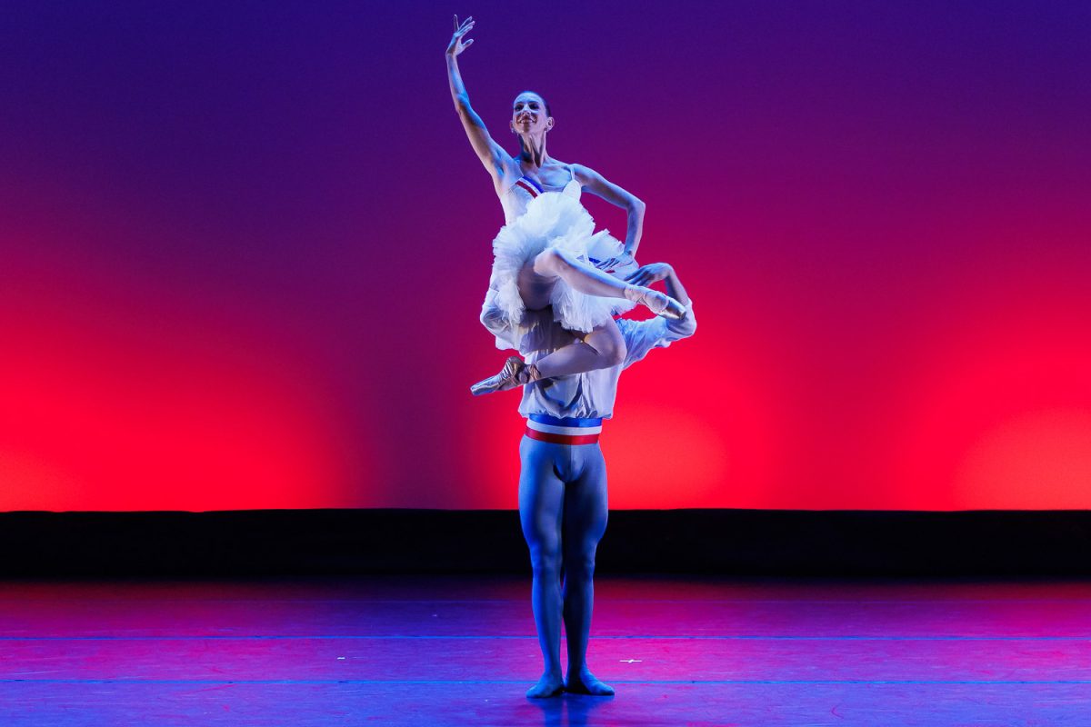 VI-Gala-internacional-de-ballet-Web-(206)