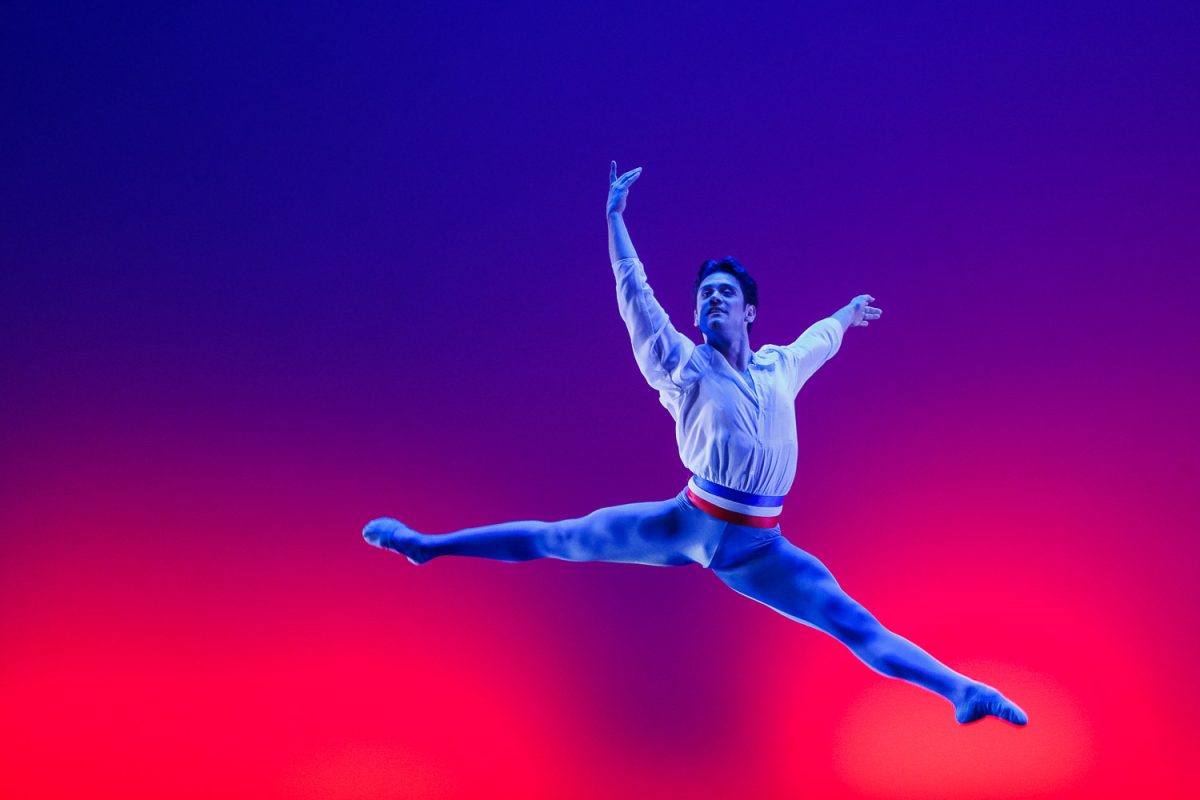 VI-Gala-internacional-de-ballet-Web-(207)