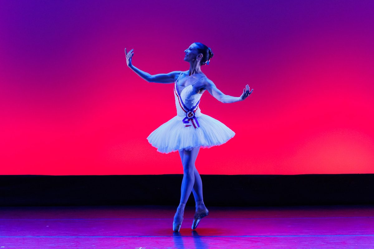 VI-Gala-internacional-de-ballet-Web-(208)