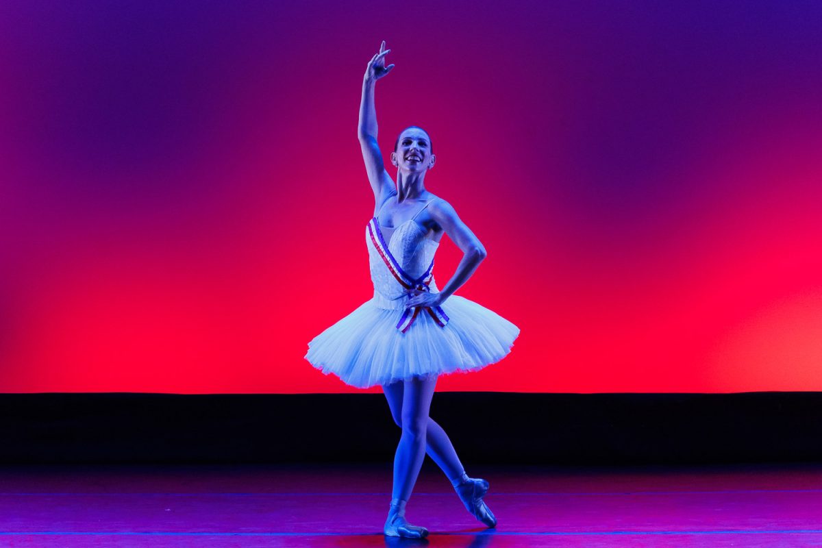 VI-Gala-internacional-de-ballet-Web-(209)