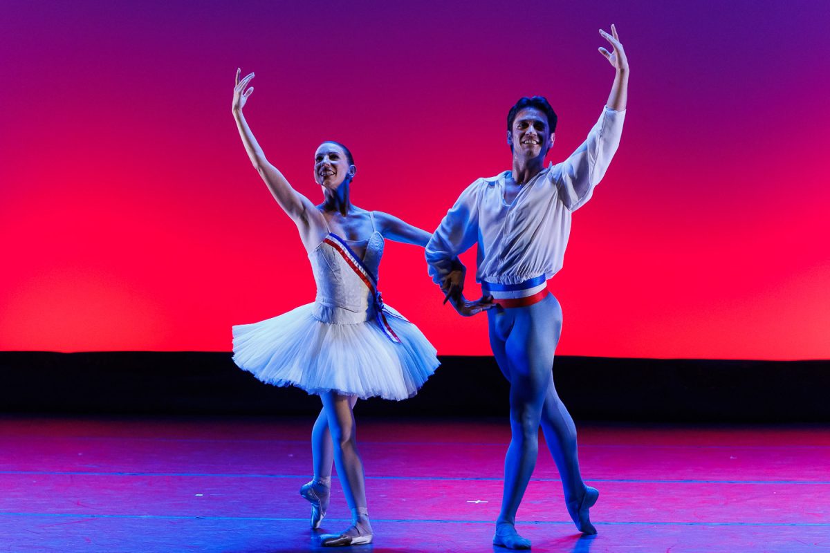 VI-Gala-internacional-de-ballet-Web-(210)