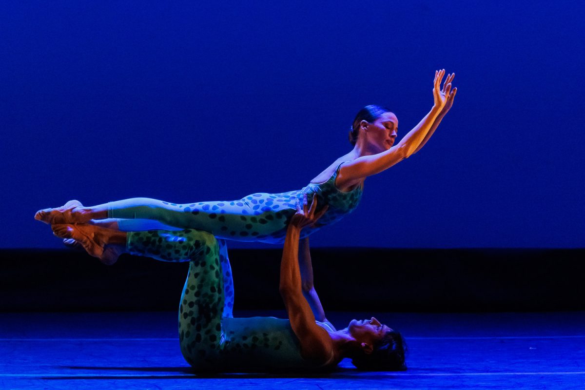 VI-Gala-internacional-de-ballet-Web-(211)