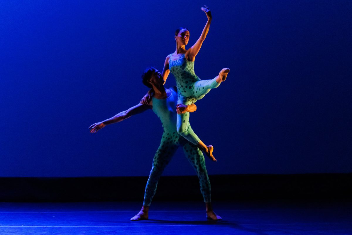 VI-Gala-internacional-de-ballet-Web-(212)