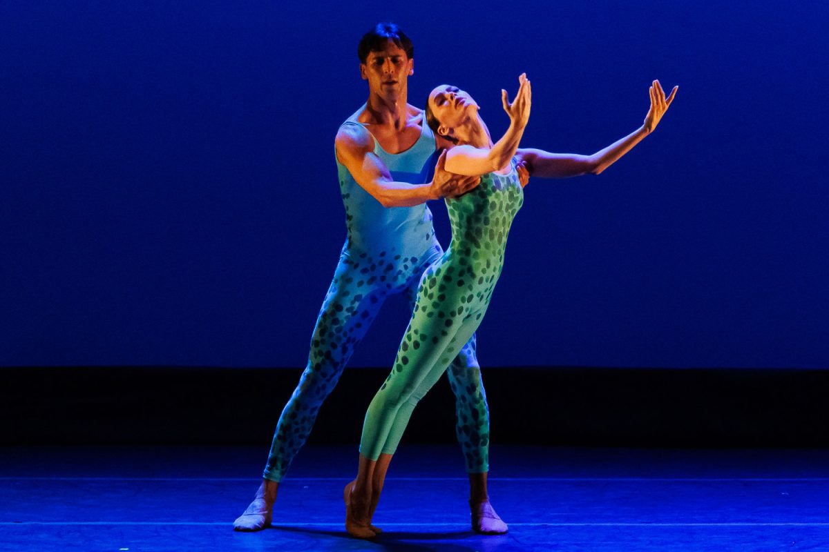 VI-Gala-internacional-de-ballet-Web-(213)