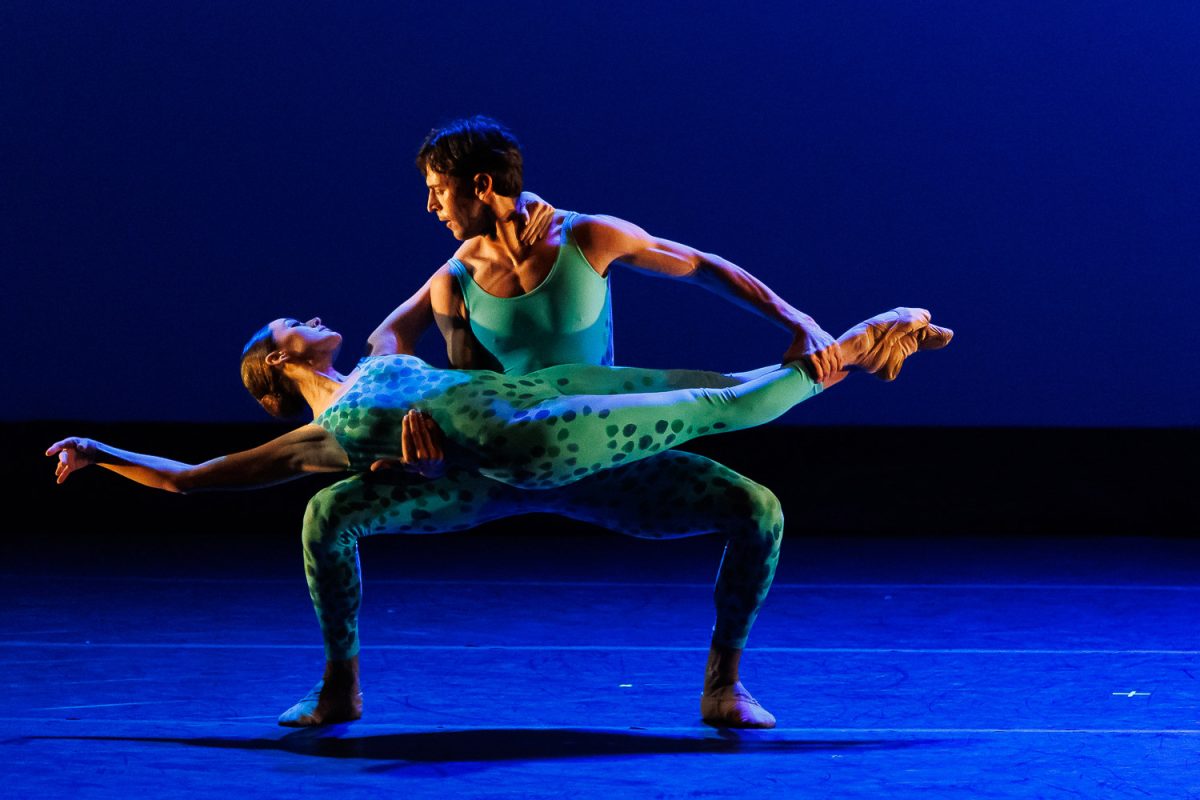 VI-Gala-internacional-de-ballet-Web-(214)