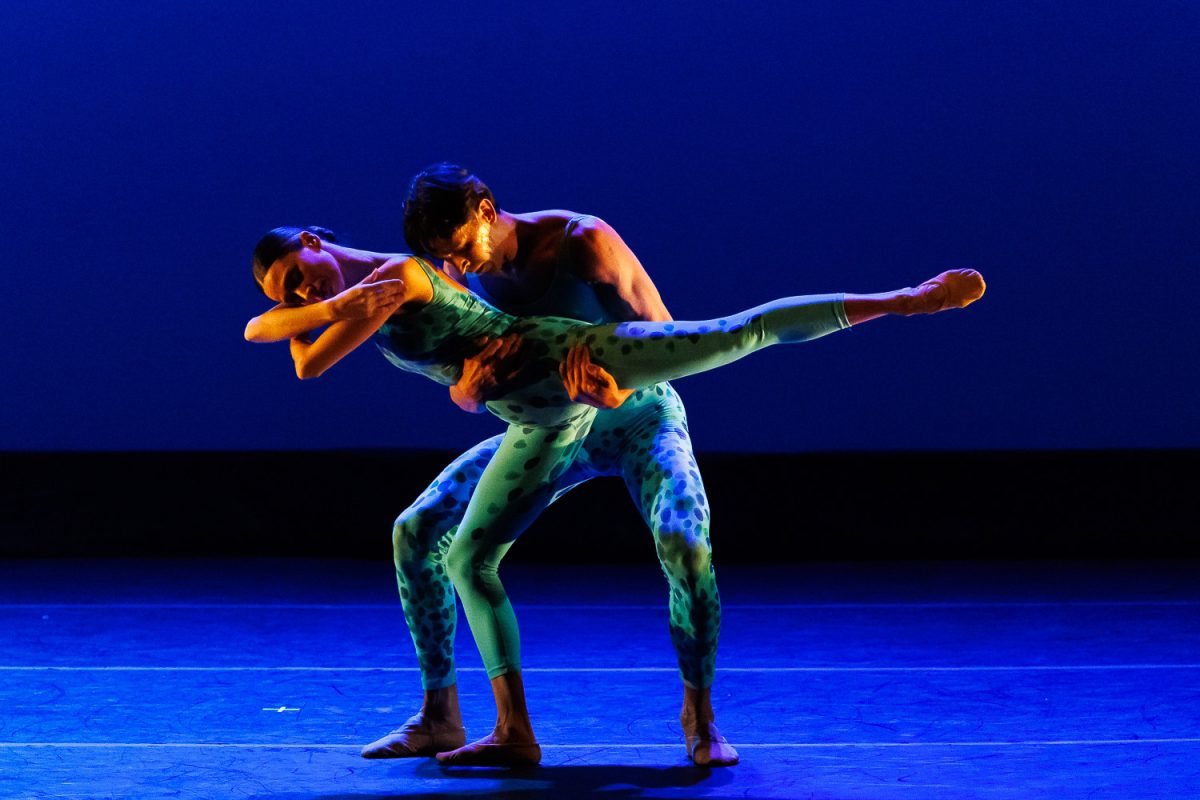 VI-Gala-internacional-de-ballet-Web-(215)