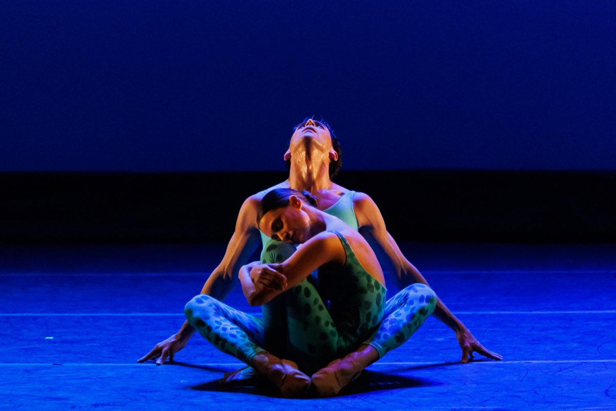 VI-Gala-internacional-de-ballet-Web-(216)