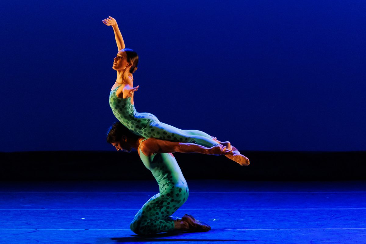 VI-Gala-internacional-de-ballet-Web-(217)