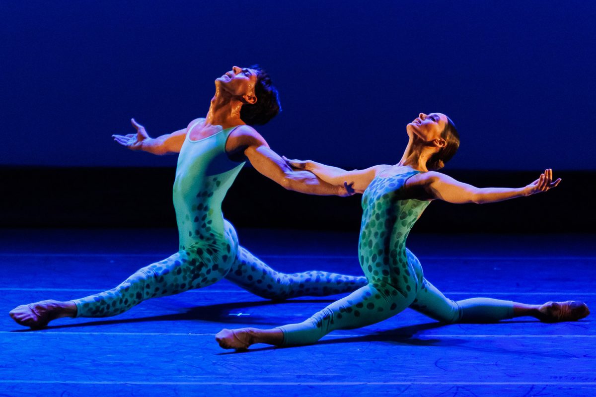 VI-Gala-internacional-de-ballet-Web-(219)