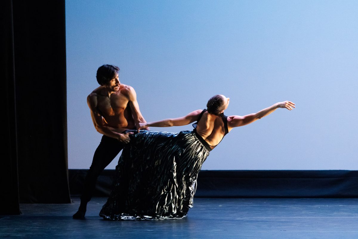 VI-Gala-internacional-de-ballet-Web-(22)