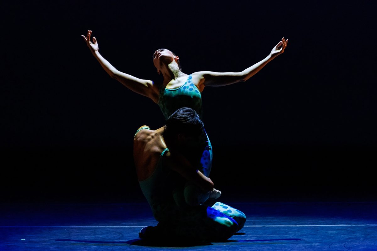 VI-Gala-internacional-de-ballet-Web-(220)