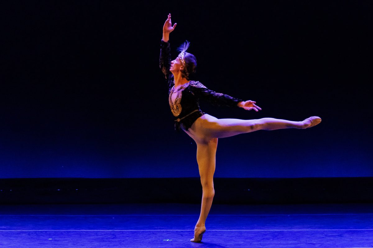 VI-Gala-internacional-de-ballet-Web-(221)