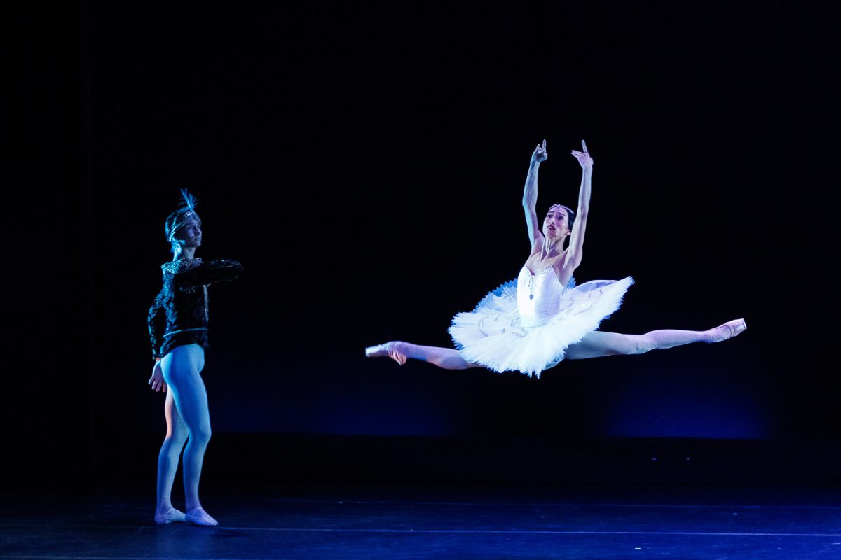 VI-Gala-internacional-de-ballet-Web-(222)