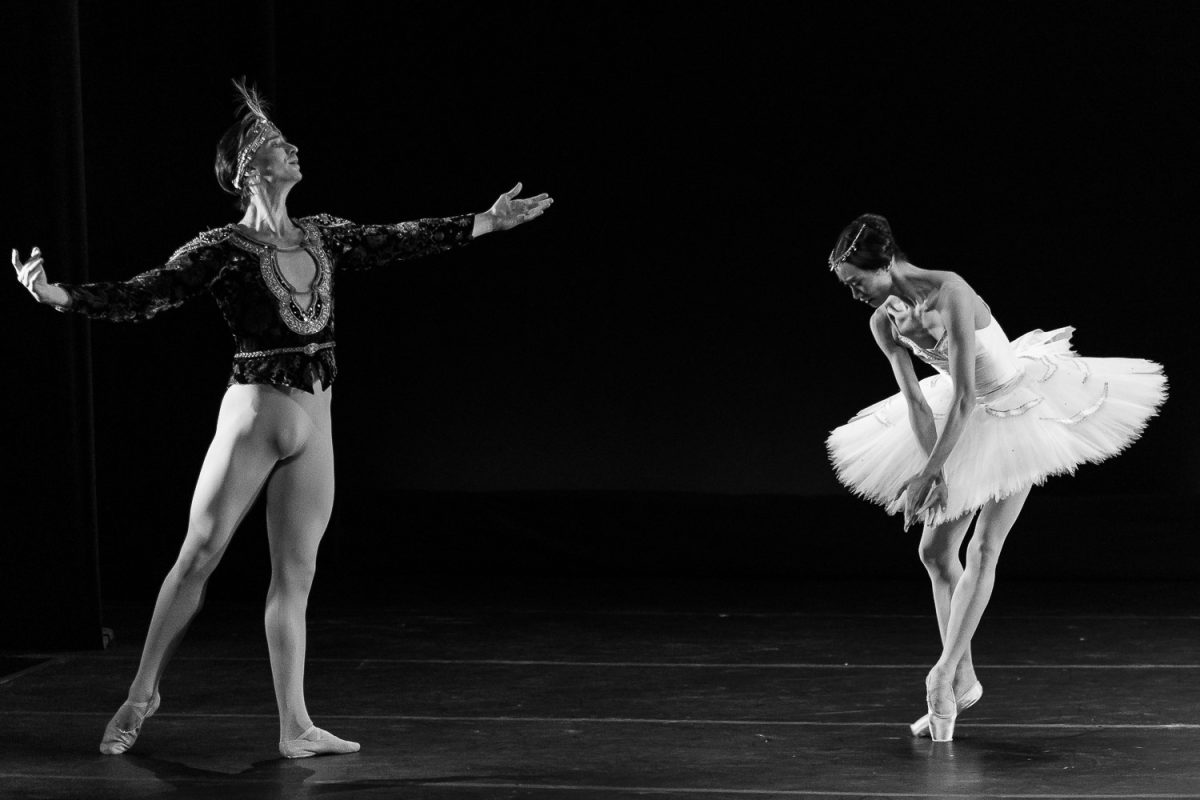 VI-Gala-internacional-de-ballet-Web-(224)