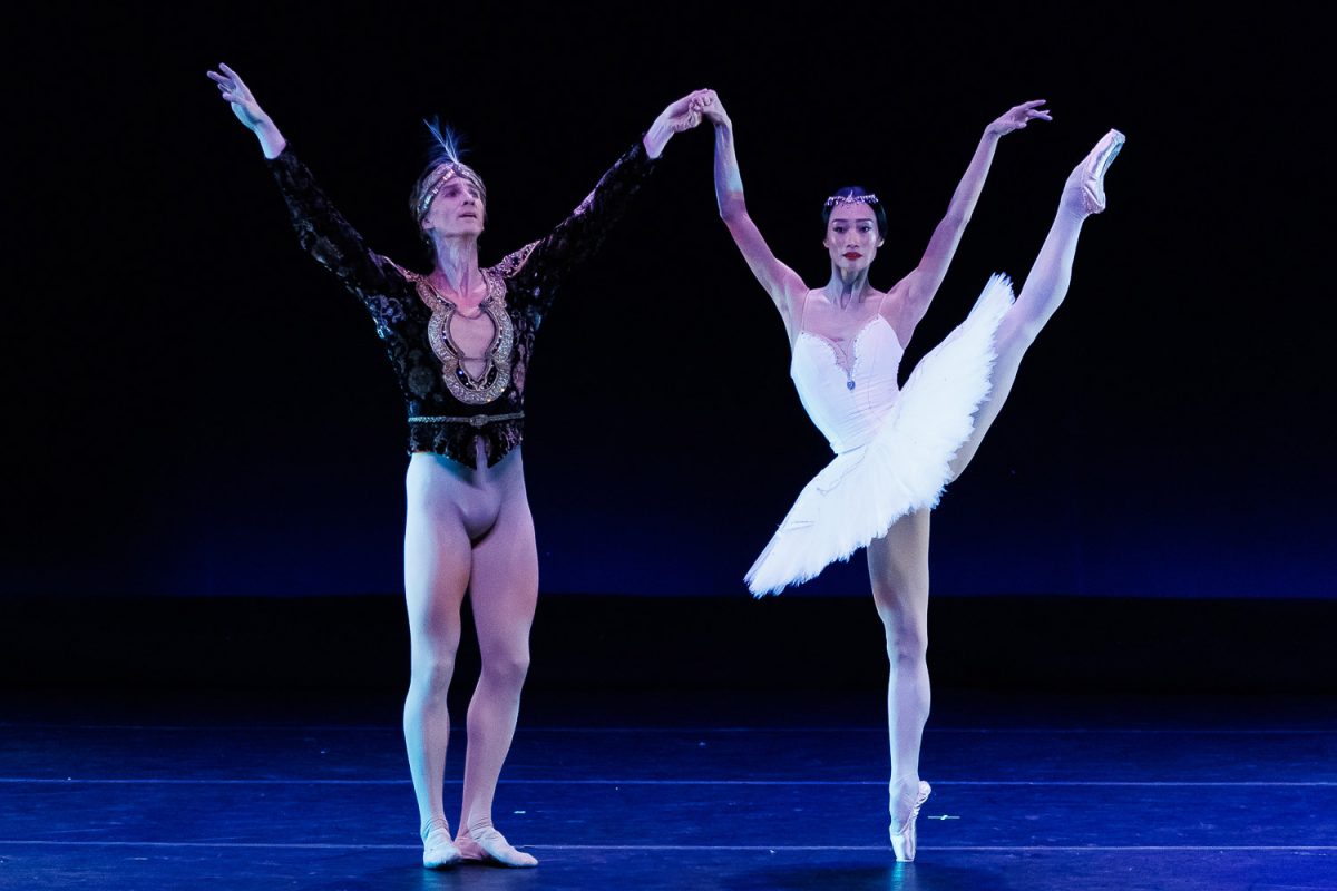 VI-Gala-internacional-de-ballet-Web-(225)