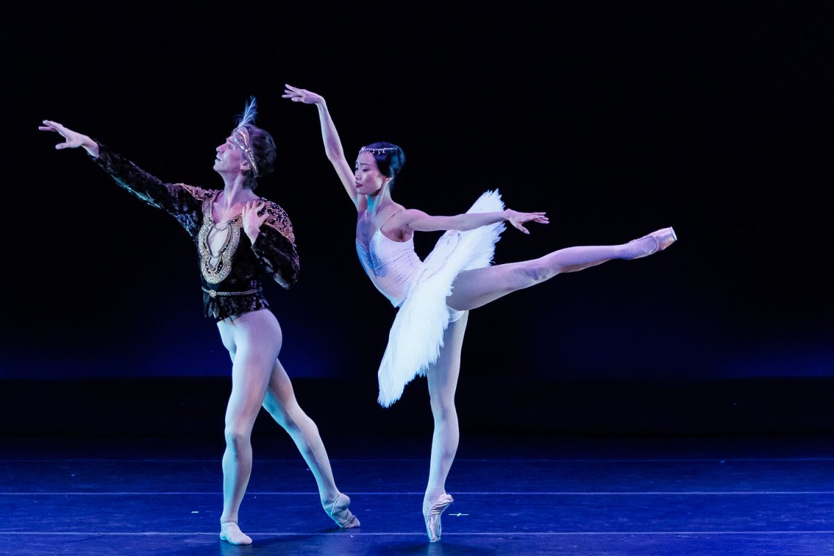 VI-Gala-internacional-de-ballet-Web-(226)