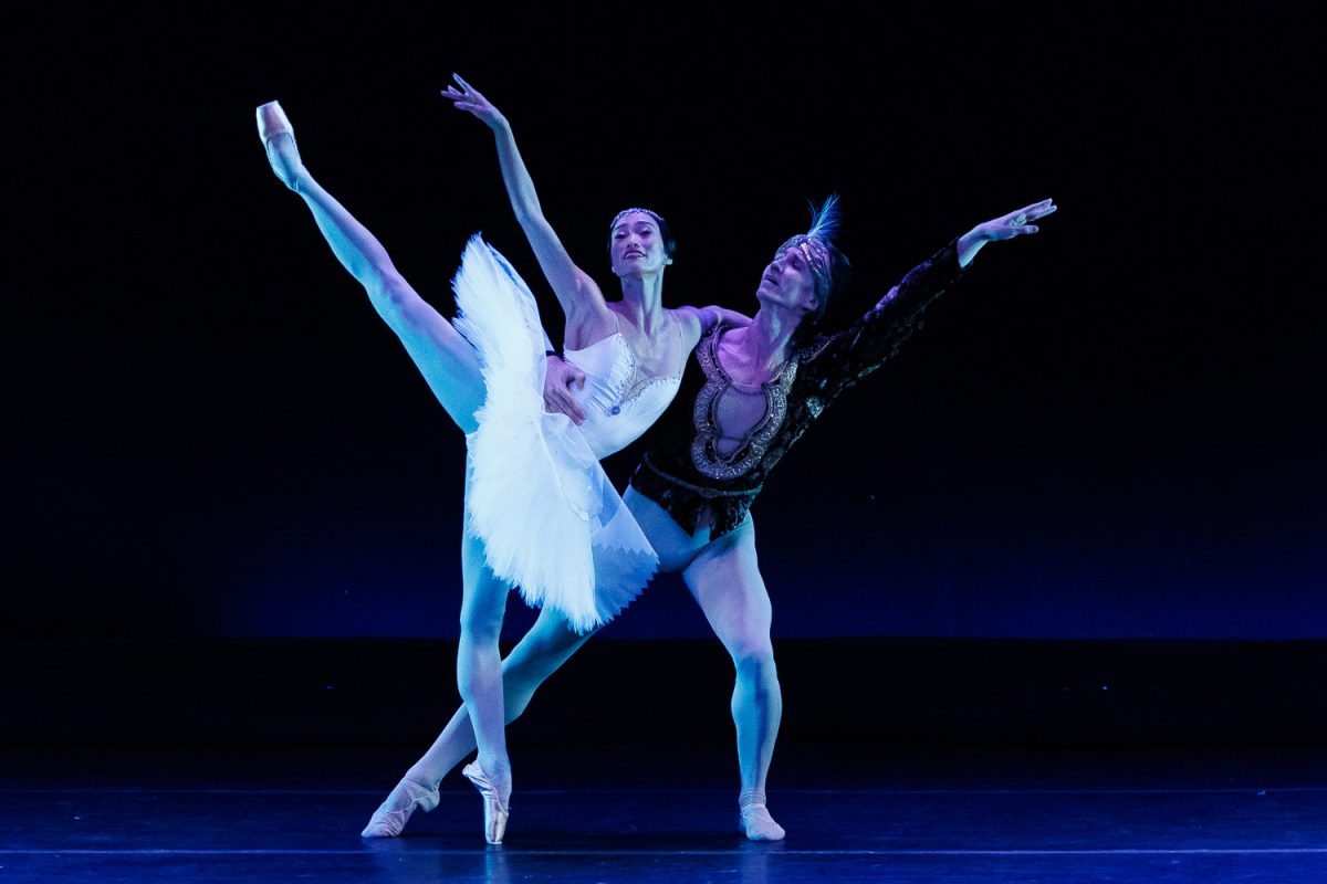 VI-Gala-internacional-de-ballet-Web-(229)