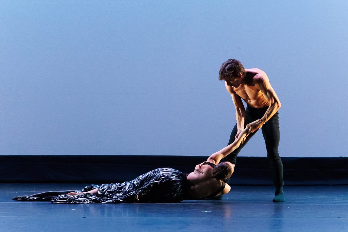 VI-Gala-internacional-de-ballet-Web-(23)