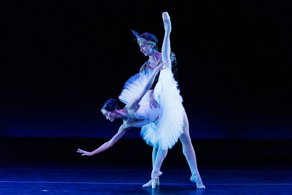 VI-Gala-internacional-de-ballet-Web-(230)