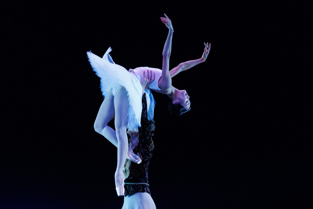 VI-Gala-internacional-de-ballet-Web-(231)