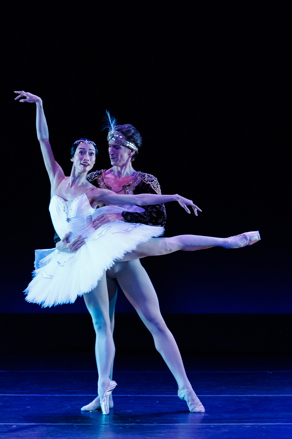 VI-Gala-internacional-de-ballet-Web-(232)