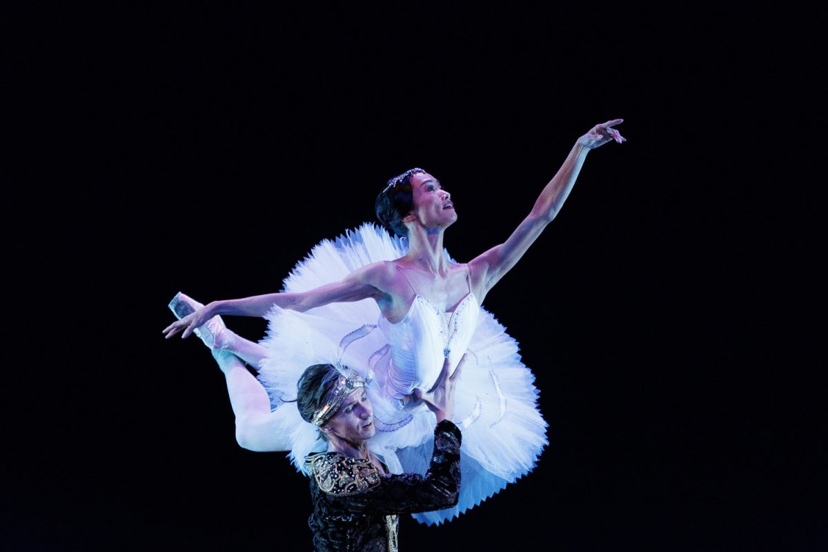 VI-Gala-internacional-de-ballet-Web-(233)