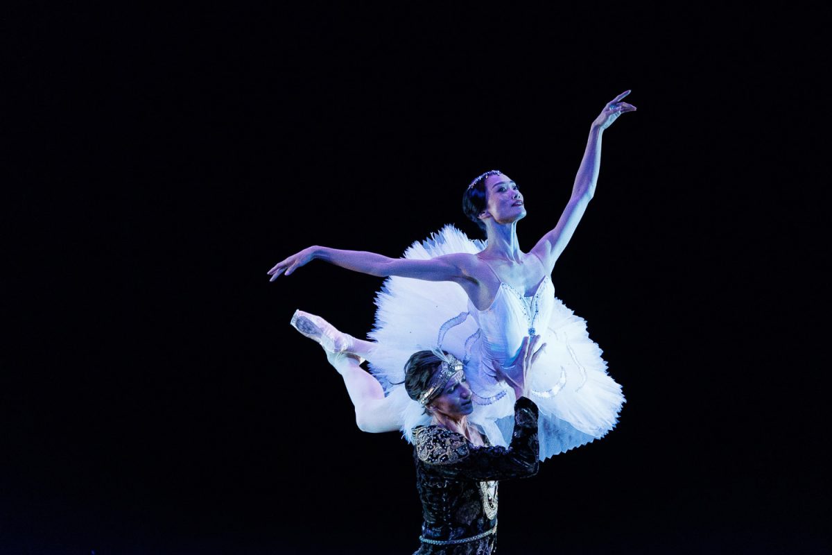 VI-Gala-internacional-de-ballet-Web-(234)