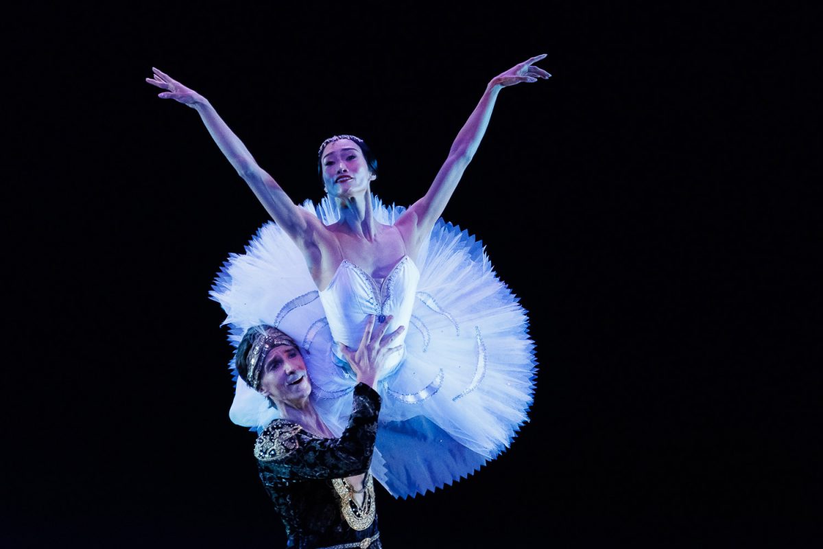 VI-Gala-internacional-de-ballet-Web-(235)