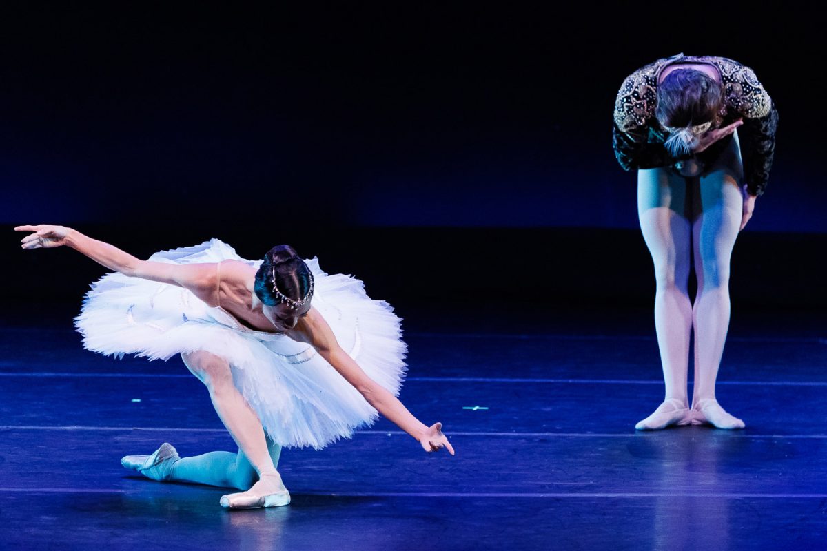 VI-Gala-internacional-de-ballet-Web-(236)