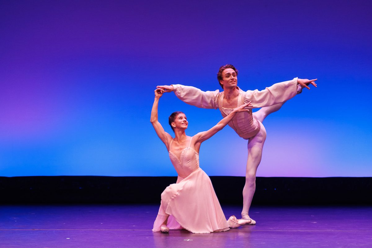 VI-Gala-internacional-de-ballet-Web-(237)