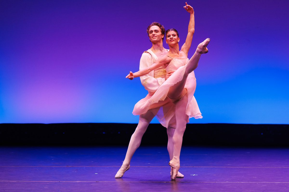 VI-Gala-internacional-de-ballet-Web-(238)