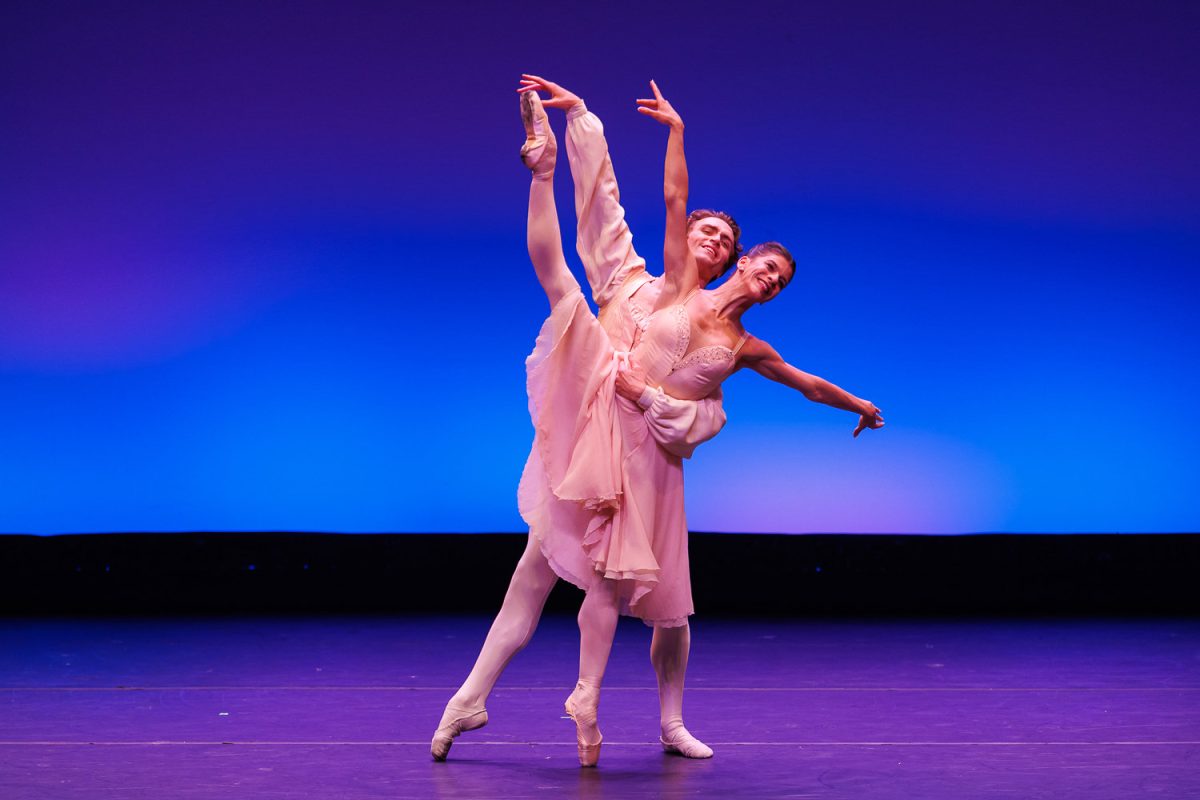 VI-Gala-internacional-de-ballet-Web-(239)