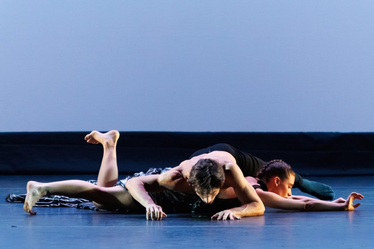 VI-Gala-internacional-de-ballet-Web-(24)