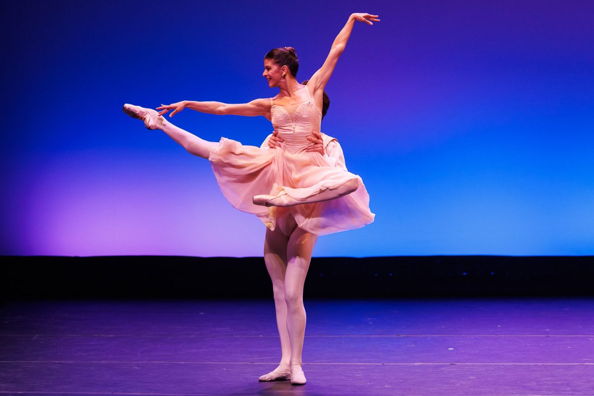 VI-Gala-internacional-de-ballet-Web-(240)