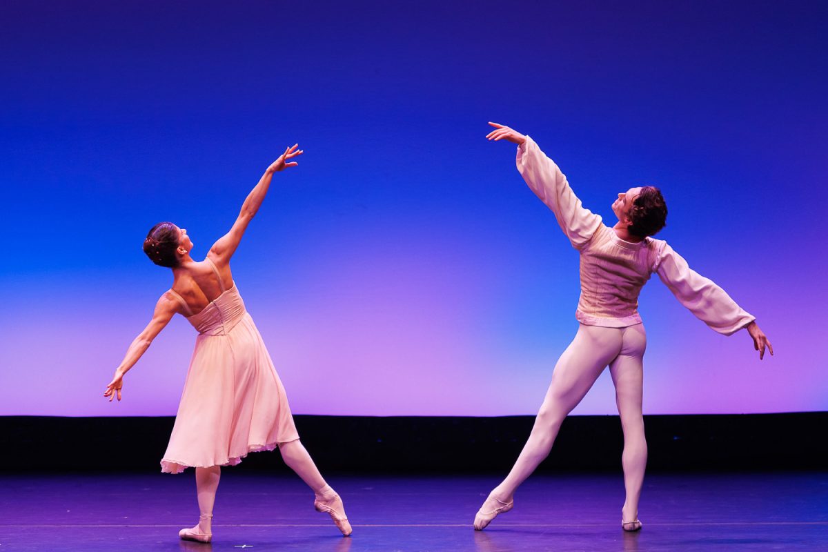 VI-Gala-internacional-de-ballet-Web-(241)