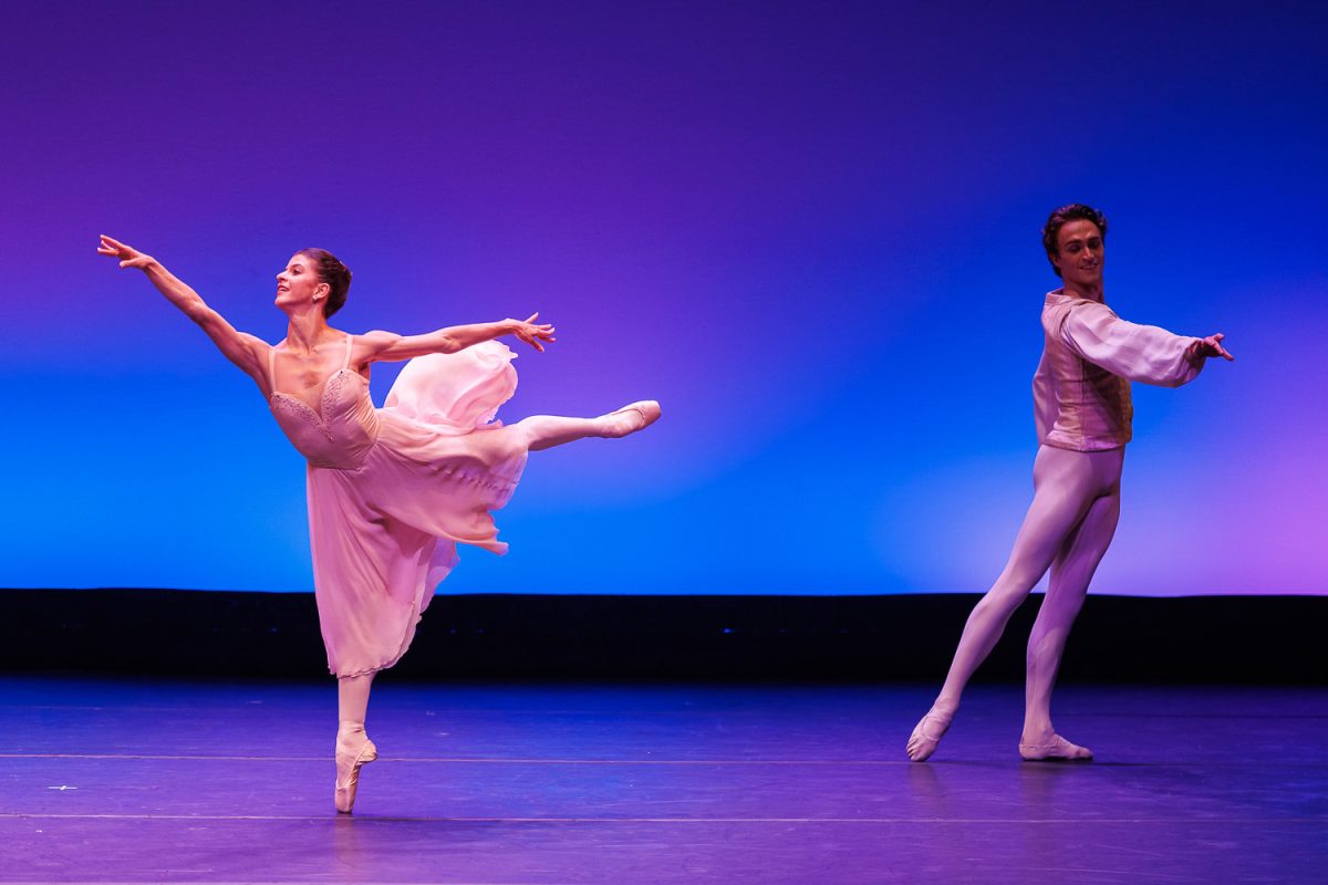 VI-Gala-internacional-de-ballet-Web-(242)