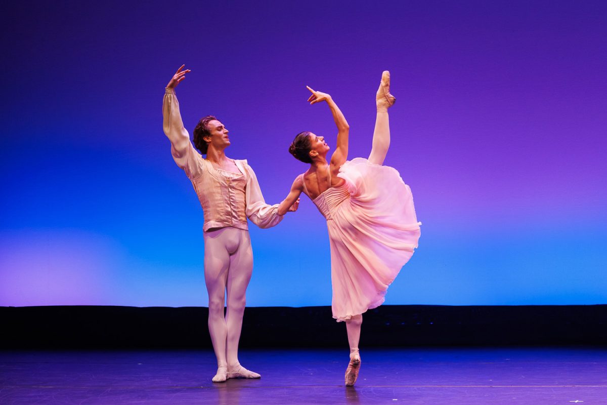 VI-Gala-internacional-de-ballet-Web-(244)