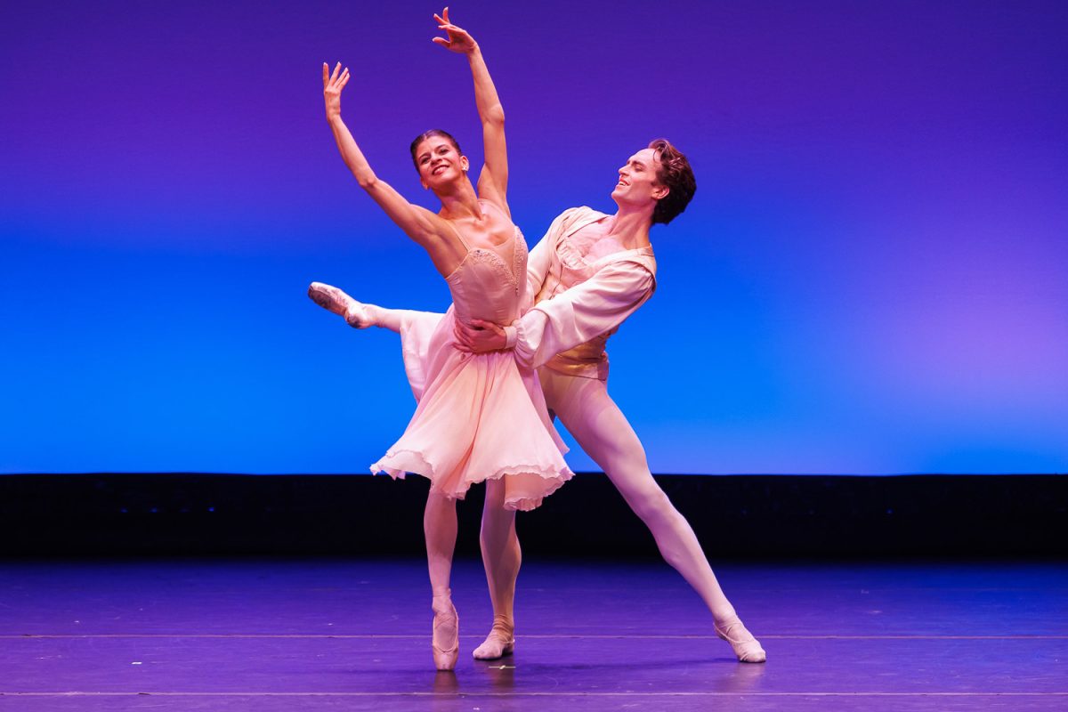 VI-Gala-internacional-de-ballet-Web-(245)