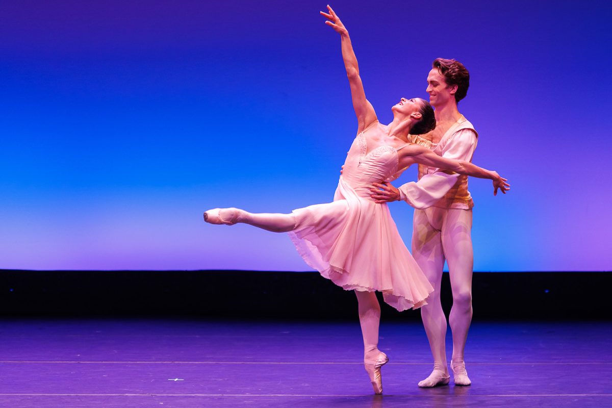 VI-Gala-internacional-de-ballet-Web-(246)