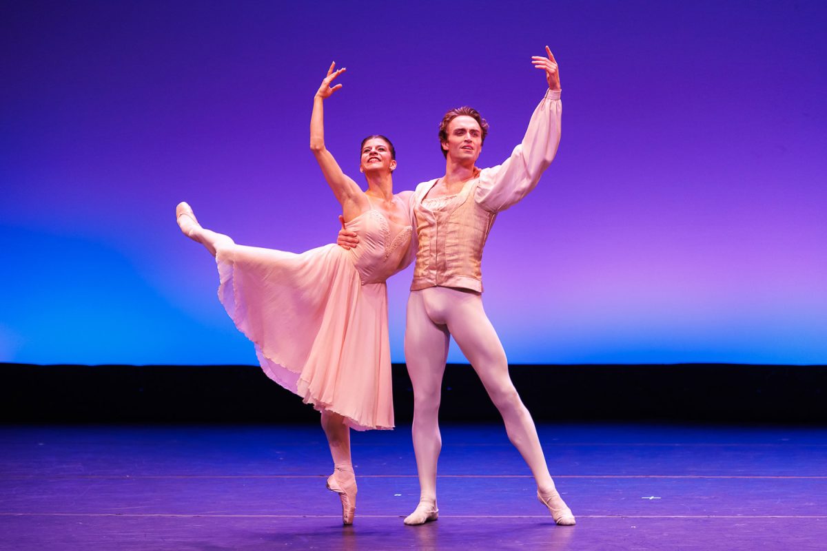 VI-Gala-internacional-de-ballet-Web-(247)